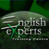 English Experts Training Centre SRL