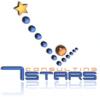 7 Stars Consulting