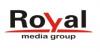 Royal Media Group