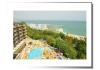 Vacanta Bulgaria Sejur Nisipurile de Aur - HOTEL LTI BERLIN GREEN PARK 4*