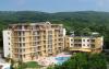 Vacanta bulgaria sejur nisipurile de aur - hotel joya park 3*+