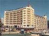 Vacanta bulgaria sejur nisipurile de aur - hotel admiral 5*