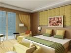 Turcia - Belek - Hotel Calista Luxury
