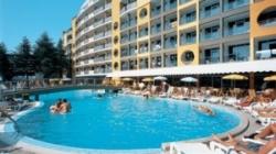 Vacanta Bulgaria Sejur Nisipurile de Aur - HOTEL VIVA CLUB 4*
