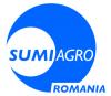 SC SUMMIT AGRO ROMANIA SRL