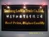 Xuchang Leewin Trade Co., Ltd