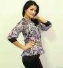 Bluza theresa 518-02