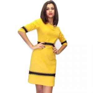 Rochie Ruth / Rochii / Rochii casual / Rochii de zi / Rochii sto