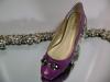 69-54 purple shoes