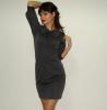 Rochie jemina 574-01