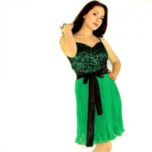 Rochie Radha