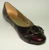 Pantofi dama 886-3 Purple