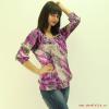 Bluza yaminah 518-09