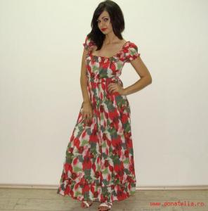 Rochie Holly