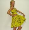 Rochie sunny  386-02