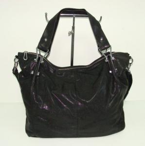 Sheila Bag 906