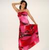Dress love rose 359