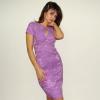 Rochie mary ruth 591-01