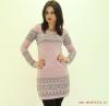 Rochie Mely