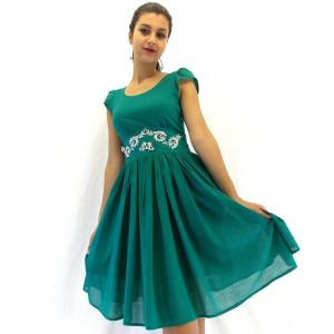 Rochie Bethany / Rochii de vara/ Rochii