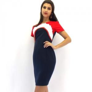 Rochie Danika / Rochii / Rochii casual /