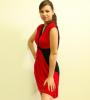 Rochie Fire 398-02