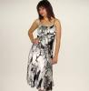 Rochie dama miss ellen 599-06