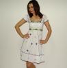 Rochie Ellen Bernice