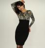 Rochie betsy 563