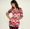 Bluza Felicitee 518-05