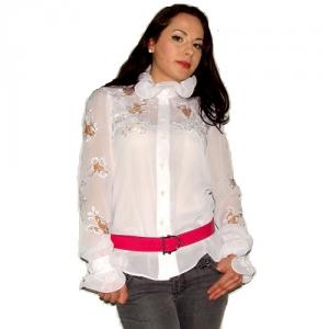 Bluza Limah