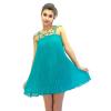 Rochie cyd