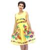 Rochie ima