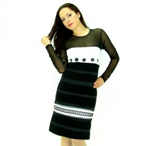 Rochie Shashi 900