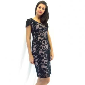 Rochie Miran/ Rochii elegante/ Rochii