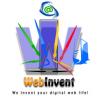 SC Versus Web Invent SRL