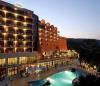 Hotel Helios Spa 4* -Golden Sands , Bulgaria -Primii 2 copii pana in 18 ani GRATUIT !!