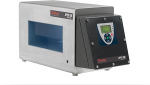 Thermo Apex 100 - Detectoare de Metale