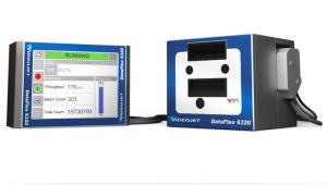 Echipament marcare transfer termic - Videojet DataFlex 6320