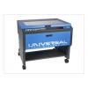 Gravator laser universal - seria