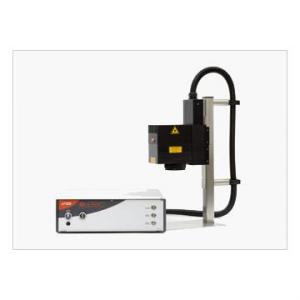 Sisteme de marcare laser - Fiber de 5W si 10W