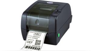 Imprimante Etichete - Desktop - TSC Seria TTP-247