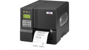 Imprimante Etichete - Industriale - TSC Seria ME240