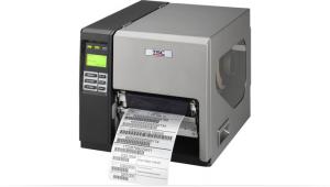 Imprimante Etichete - Industriale - TSC Seria TTP-268M