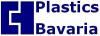 SC Plastics Bavaria SRL