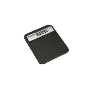 MOUSE PAD CU CALCULATOR