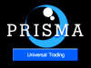 SC UNIVERSAL PRISMA TRADING SRL