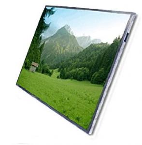 Display laptop 15,4 WXGA Glossy