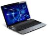 Laptop aspire 8930g, video 1gb dedicat, display 18,4 full