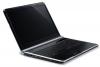 Laptop Packard Bell TJ61 Dual Core, Hard 320Gb, Memorie 4gb